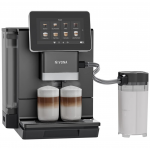 Aparat de cafea Nivona NIVO 9101